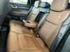 RAMPAGE 2.2 LARAMIE 4X4 TURBO DIESEL 4P AUTOMÁTICO - 2026 - LAJEADO