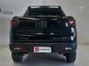 TORO 1.3 ENDURANCE T270 4X2 16V FLEX 4P AUTOMÁTICO - 2022 - LAJEADO