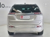 COMMANDER 1.3 OVERLAND T270 16V 4X2 TURBO FLEX 4P AUTOMÁTICO - 2022 - LAJEADO