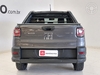 STRADA 1.3 VOLCANO CD 8V FLEX 4P MANUAL - 2021 - LAJEADO