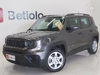 RENEGADE 1.3 SPORT T270 16V TURBO FLEX 4P AUTOMÁTICO - 2023 - LAJEADO