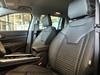 COMMANDER 1.3 LONGITUDE T270 16V 4X2 TURBO FLEX 4P AUTOMÁTICO - 2027 - LAJEADO
