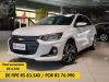 ONIX 1.0 LT 12V FLEX 4P MANUAL - 2025 - LAJEADO