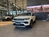 COMPASS 1.3 LONGITUDE T270 16V TURBO FLEX 4P AUTOMÁTICO - 2026 - LAJEADO