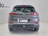 TUCSON 1.6 16V T-GDI GLS ECOSHIFT - 2019 - LAJEADO