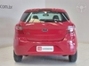 KA 1.0 MPI 8V FLEX 2P MANUAL - 2016 - LAJEADO