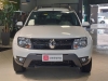 DUSTER 1.6 DAKAR 4X2 16V FLEX 4P MANUAL - 2016 - LAJEADO