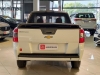 MONTANA 1.4 MPFI LS CS 8V FLEX 2P MANUAL - 2020 - LAJEADO