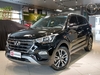 CRETA 2.0 16V FLEX PRESTIGE AUTOMÁTICO - 2019 - LAJEADO