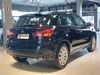 ASX 2.0 4X2 16V 4P AUTOMÁTICO - 2015 - LAJEADO