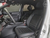 PULSE 1.3 ABARTH TURBO 270 12V FLEX 4P AUTOMÁTICO - 2025 - LAJEADO
