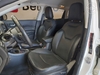 COMPASS 2.0 16V DIESEL LONGITUDE 4X4 AUTOMÁTICO - 2018 - LAJEADO