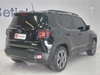 RENEGADE 1.8 16V FLEX LONGITUDE 4P AUTOMÁTICO - 2016 - LAJEADO