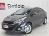 HB20S 1.6 PREMIUM 16V FLEX 4P AUTOMÁTICO - 2015 - LAJEADO