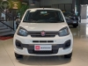 UNO 1.0 EVO ATTRACTIVE 8V FLEX 4P MANUAL - 2021 - LAJEADO