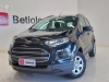 ECOSPORT 2.0 SE 16V FLEX 4P AUTOMÁTICO - 2014 - LAJEADO