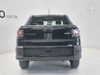 STRADA 1.0 ULTRA CD 12V TURBO FLEX 4P AUTOMÁTICO - 2026 - LAJEADO