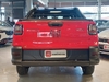 STRADA 1.3 VOLCANO CD 8V FLEX 4P MANUAL - 2021 - LAJEADO