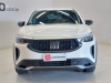 FASTBACK 1.0 TURBO 200 AUDACE HIBRÍDO 4P AUTOMÁTICO - 2025 - LAJEADO