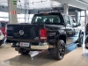 AMAROK 3.0 V6 TDI HIGHLINE CD DIESEL 4MOTION AUTOMÁTICO - 2019 - LAJEADO