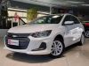 ONIX 1.0 LT 12V FLEX 4P MANUAL - 2022 - LAJEADO