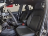 PULSE 1.0 TURBO 200 IMPETUS HIBRÍDO 4P AUTOMÁTICO - 2025 - LAJEADO