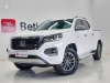 TITANO 2.2 RANCH TURBO 4X4 DIESEL 4P AUTOMÁTICO - 2025 - LAJEADO