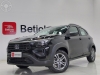 PULSE 1.3 DRIVE 12V FLEX 4P MANUAL - 2022 - LAJEADO