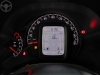 MOBI 1.0 8V EVO FLEX LIKE. MANUAL - 2025 - LAJEADO