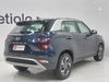 CRETA 1.0 PLATINUM TURBO 12V FLEX 4P AUTOMÁTICO - 2024 - LAJEADO