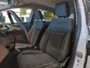 FIESTA 1.6 SE HATCH 16V FLEX 4P MANUAL - 2017 - LAJEADO