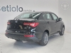 CRONOS 1.3 DRIVE FLEX 4P AUTOMÁTICO - 2026 - LAJEADO