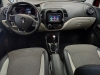 CAPTUR 1.6 16V FLEX INTENSE AUTOMÁTICO - 2019 - LAJEADO