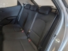 HB20 1.0 SENSE 12V FLEX 4P MANUAL - 2021 - LAJEADO