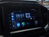STRADA 1.3 FREEDOM PLUS CS 8V FLEX 2P MANUAL - 2023 - LAJEADO