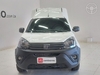 FIORINO 1.4 ENDURANCE EVO 8V FLEX 2P MANUAL - 2025 - LAJEADO