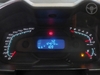 MONTANA 1.4 MPFI LS CS 8V FLEX 2P MANUAL - 2016 - LAJEADO
