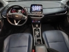 TRACKER 1.2 12V PREMIER TURBO FLEX 4P AUTOMÁTICO - 2024 - LAJEADO