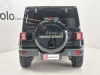 WRANGLER 2.0 TURBO UNLIMITED SAHARA 4X4 4P AUTOMÁTICO - 2021 - LAJEADO