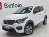 MOBI 1.0 8V EVO FLEX LIKE. MANUAL - 2024 - LAJEADO