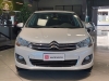 C4 LOUNGE 1.6 TENDANCE 16V TURBO FLEX 4P AUTOMÁTICO - 2015 - LAJEADO