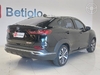 FASTBACK 1.0 AUDACE 200 TURBO FLEX 4P AUTOMÁTICO - 2024 - LAJEADO
