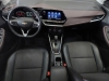 MONTANA 1.2 TURBO LTZ FLEX 4P AUTOMÁTICA - 2025 - LAJEADO