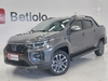 STRADA 1.0 ULTRA CD 12V TURBO FLEX 4P AUTOMÁTICO - 2026 - LAJEADO