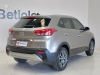 CRETA 2.0 16V FLEX PRESTIGE AUTOMÁTICO - 2019 - LAJEADO