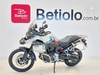 F 900 GS ADVENTURE PLUS ADVENTURE PLUS - 2025 - LAJEADO