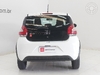 MOBI 1.0 8V EVO FLEX LIKE. MANUAL - 2024 - LAJEADO