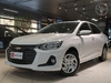 ONIX 1.0LT PLUS 8V TURBO FLEX 4P AUTOMÁTICO - 2025 - LAJEADO