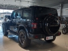 WRANGLER 2.0 TURBO UNLIMITED SAHARA 4X4 4P AUTOMÁTICO - 2021 - LAJEADO