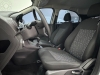 KA 1.0 SE 12V FLEX 4P MANUAL - 2021 - LAJEADO